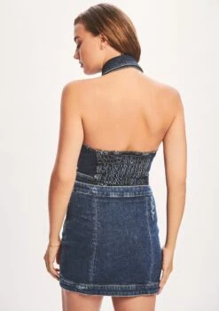 Kyle Top -LUCY Clothing Shop 210722 SHOT 15 1620