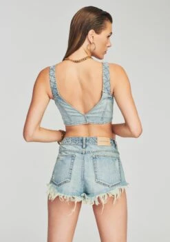 Willis Top 10 Willis Top -LUCY Clothing Shop 210831 JB RETROFETE ECOMM shot 25 5010 d4514c06 bcf8 406b af63 c2407c830ae6