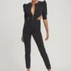 Kiara Jumpsuit -LUCY Clothing Shop 210921 RETROFETE ECOMM SET2 SHOT27 4482