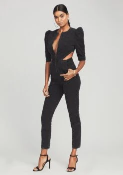 Kiara Jumpsuit -LUCY Clothing Shop 210921 RETROFETE ECOMM SET2 SHOT27 4501