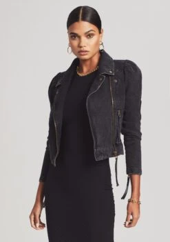 Lo Jacket -LUCY Clothing Shop 211021 Set2 SHOT 50 3082