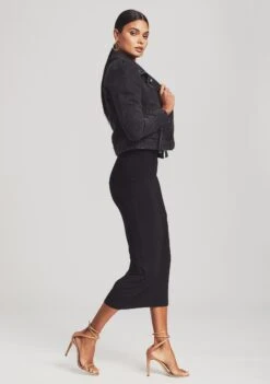 Lo Jacket -LUCY Clothing Shop 211021 Set2 SHOT 50 3108