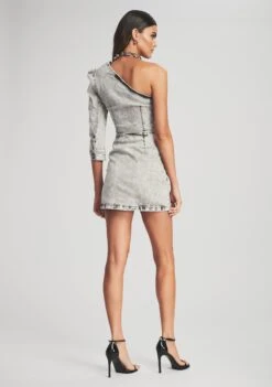 Moira Top -LUCY Clothing Shop 211118 Retrofete eCom Set1 SHOT 021 182