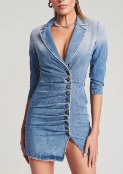 LUCY Clothing Shop 17 LUCY Clothing Shop -LUCY Clothing Shop 220111 Retrofete eComm Set2 SHOT 118 7731