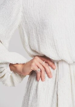 Grace Sequin Dress -LUCY Clothing Shop 220111 Retrofete eComm Set2 SHOT 24 1861