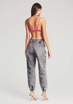 Miriam Pant -LUCY Clothing Shop 220111 Retrofete eComm Set2 SHOT 72 5046