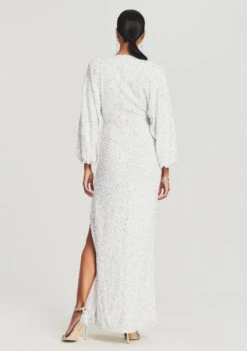 Camille Sequin Dress -LUCY Clothing Shop 220224 Retrofete SHOT 34 3953 d88be68c 25c9 447a 9225 131de9b67128