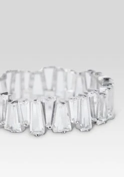 LUCY Clothing Shop 47 LUCY Clothing Shop -LUCY Clothing Shop 23 10 30 KARSYNCRYSTALEARRING SILVER 0320 ECOMM