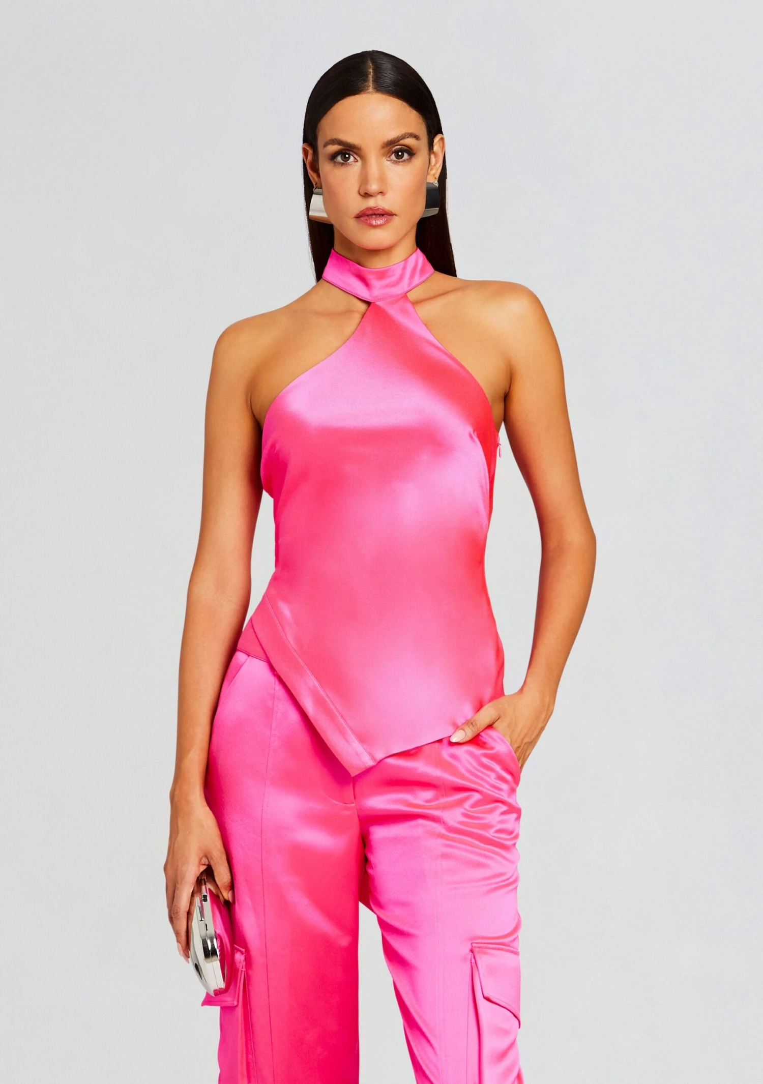 Shelly Top 3 Shelly Top