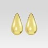 Candy Earrings -LUCY Clothing Shop CandyEarrings Gold