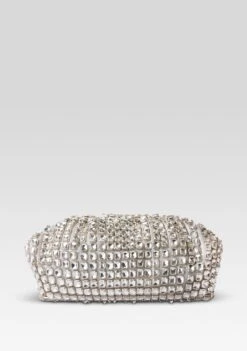 Daphnis Crystal Bag