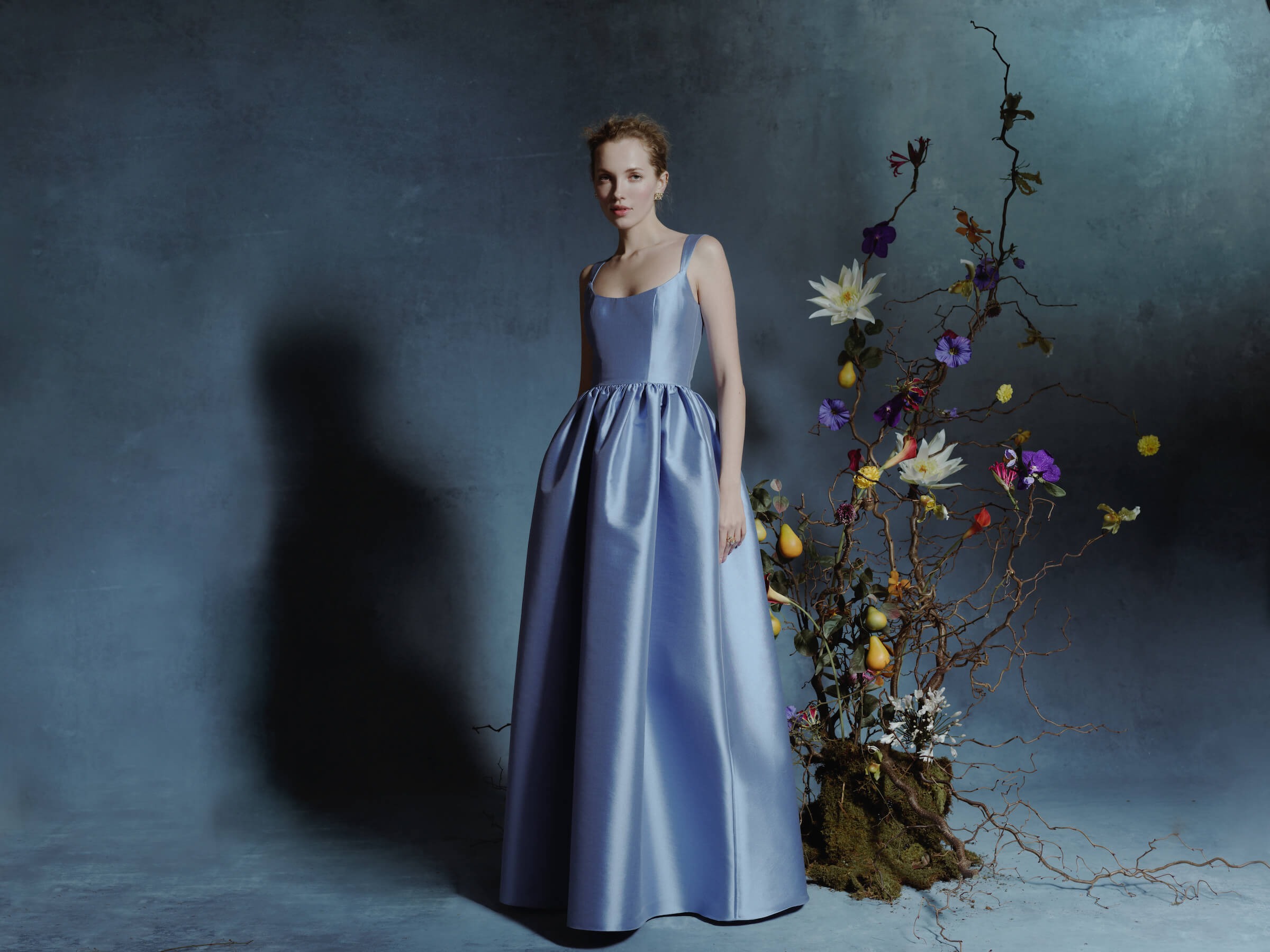 LUCY Clothing Shop 1 LUCY Clothing Shop -LUCY Clothing Shop EDITMarkarianPF24 759 63f5d8f1 1