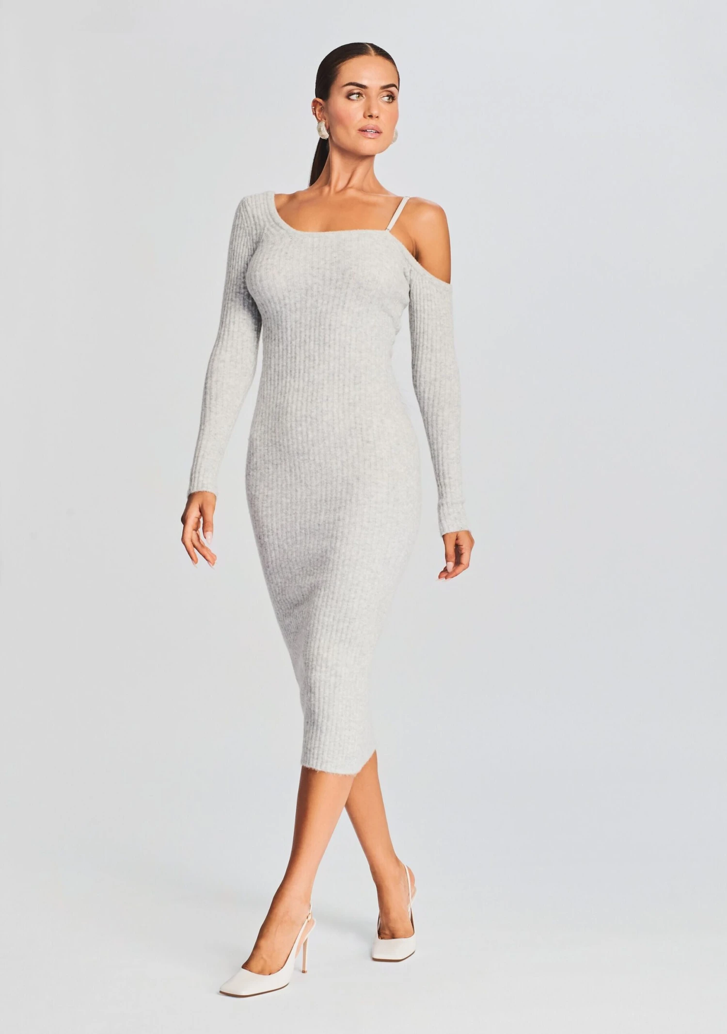 Siren Dress 7 Siren Dress - Image 5