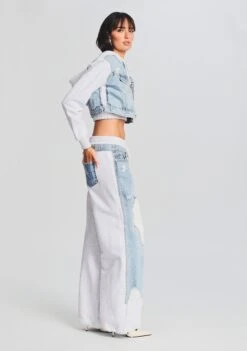 Bryce Hoodie -LUCY Clothing Shop Ecommerce Crop 20230816 SET1 BRYCEHOODIE ORSONPANTTIDAL 1906 ECOMM