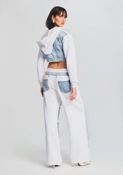 Bryce Hoodie -LUCY Clothing Shop Ecommerce Crop 20230816 SET1 BRYCEHOODIE ORSONPANTTIDAL 1930 ECOMM