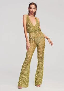 Nirvana Jumpsuit -LUCY Clothing Shop Ecommerce Crop 210831 JB RETROFETE ECOMM shot 12 2722