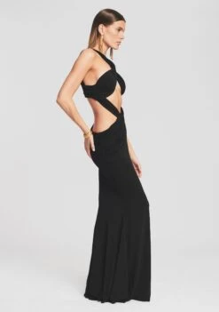 Fletcher Dress -LUCY Clothing Shop Ecommerce Crop 211201 eComm Set1 SHOT 55 103