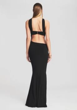 Fletcher Dress -LUCY Clothing Shop Ecommerce Crop 211201 eComm Set1 SHOT 55 124