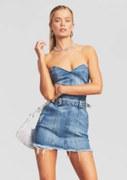 Ashlyn Dress -LUCY Clothing Shop Ecommerce Crop 211201 eComm Set1 SHOT 75 024