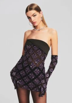 Jamie Sequin Gloves -LUCY Clothing Shop Ecommerce Crop 220201 Retrofete SHOT 21 2022 eComm c685b0dc a449 4202 ab52 9de0fff0ec9e