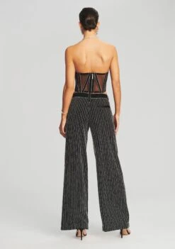 Lex Top -LUCY Clothing Shop Ecommerce Crop 220201 Retrofete SHOT 23 2239 eComm