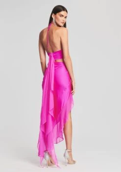 Mesta Silk Top -LUCY Clothing Shop Ecommerce Crop 220324 Retrofete eComm Set2 6810 a71ec7e7 0603 4403 9c4d 94d288859971