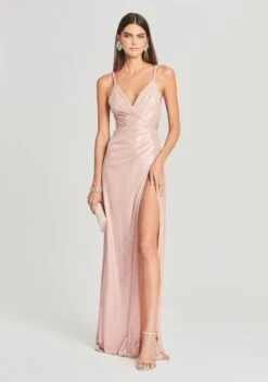 Yesi Dress -LUCY Clothing Shop Ecommerce Crop 220419 Retrofete eComm Set2 SHOT 35 12798