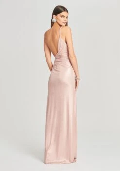 Yesi Dress -LUCY Clothing Shop Ecommerce Crop 220419 Retrofete eComm Set2 SHOT 35 12904