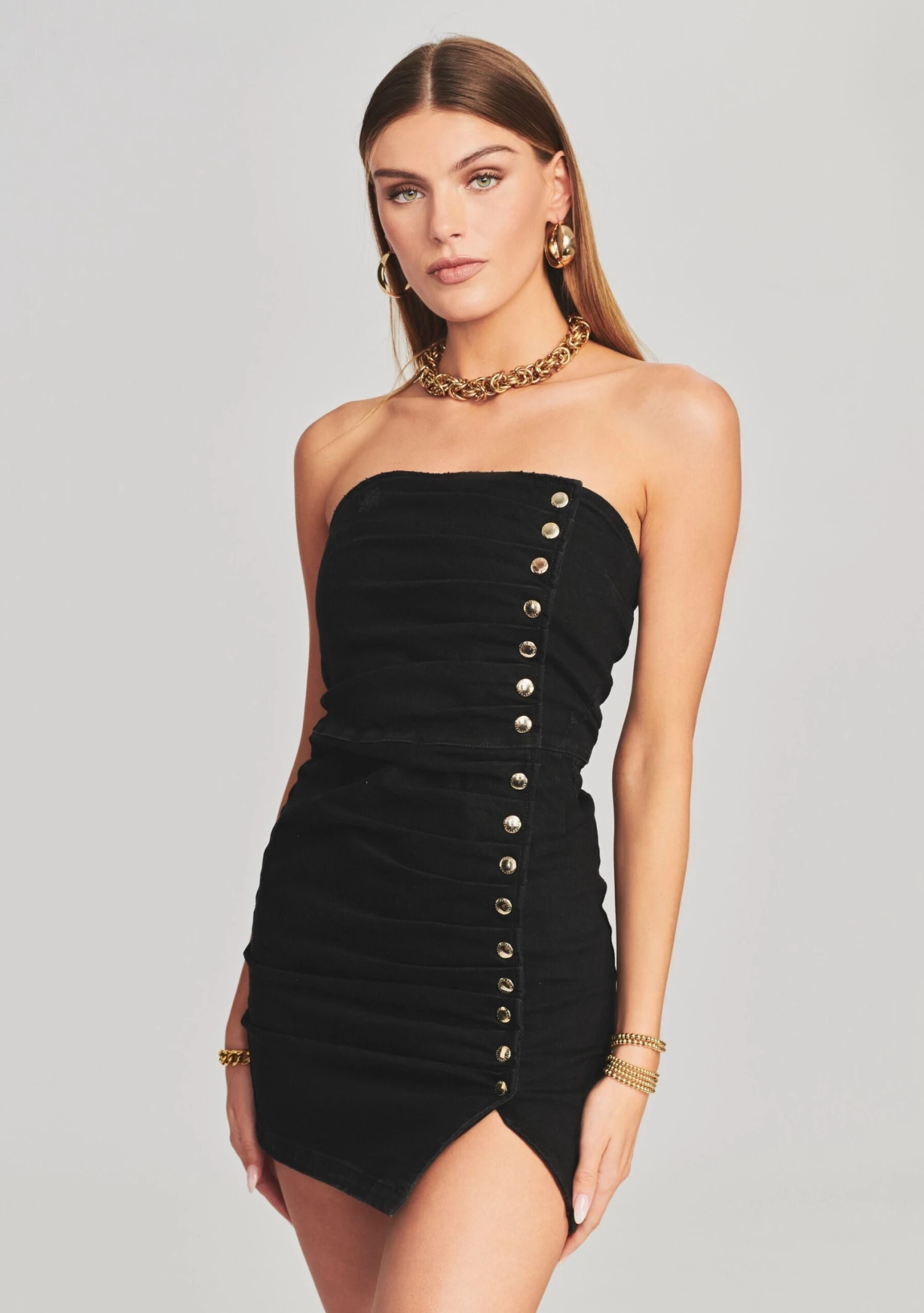 Megh Dress 4 Megh Dress - Image 2