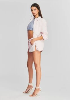 Mariel Shirt -LUCY Clothing Shop Ecommerce Crop 220616 Retrofete eComm Set2 SHOT 20 3051