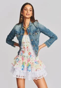 Knox Jacket -LUCY Clothing Shop Ecommerce Crop 220712 Set2 Shot25 3742 eComm