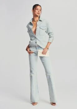 Doreen Shirt -LUCY Clothing Shop Ecommerce Crop 220803.RETROFETE SET1 SHOT 14 0051 eComm