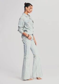 Doreen Shirt -LUCY Clothing Shop Ecommerce Crop 220803.RETROFETE SET1 SHOT 14 0108 eComm