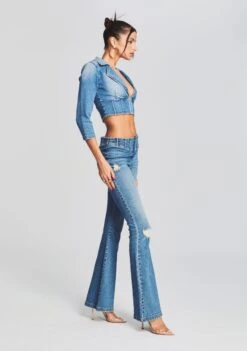 Estela Jean -LUCY Clothing Shop Ecommerce Crop 220824 Retrofete Ecom Set2 SHOT35 3477 eComm