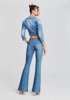 Estela Jean -LUCY Clothing Shop Ecommerce Crop 220824 Retrofete Ecom Set2 SHOT35 3489 eComm