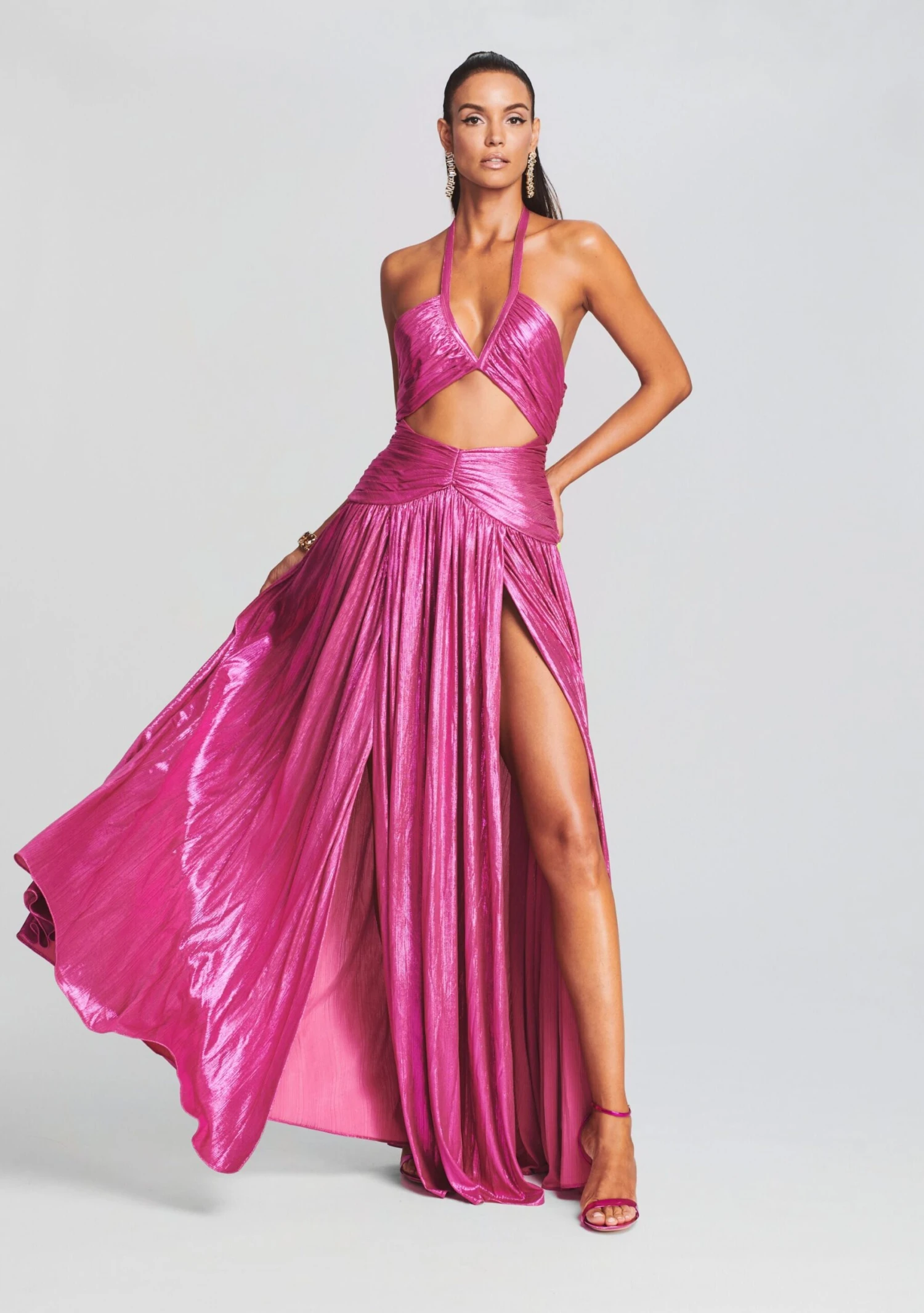 Juliana Dress 4 Juliana Dress - Image 2