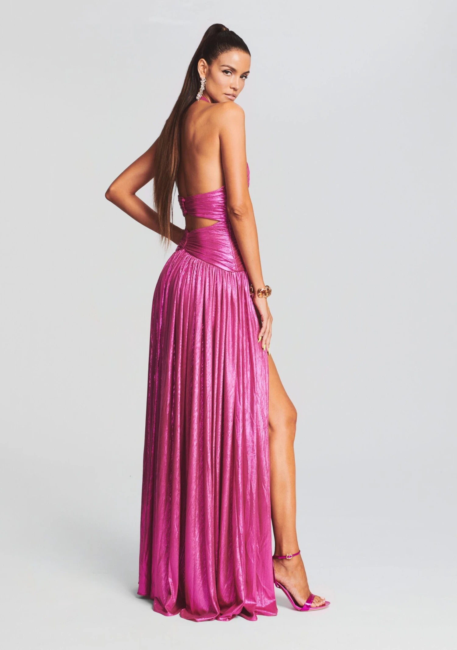 Juliana Dress 5 Juliana Dress - Image 3