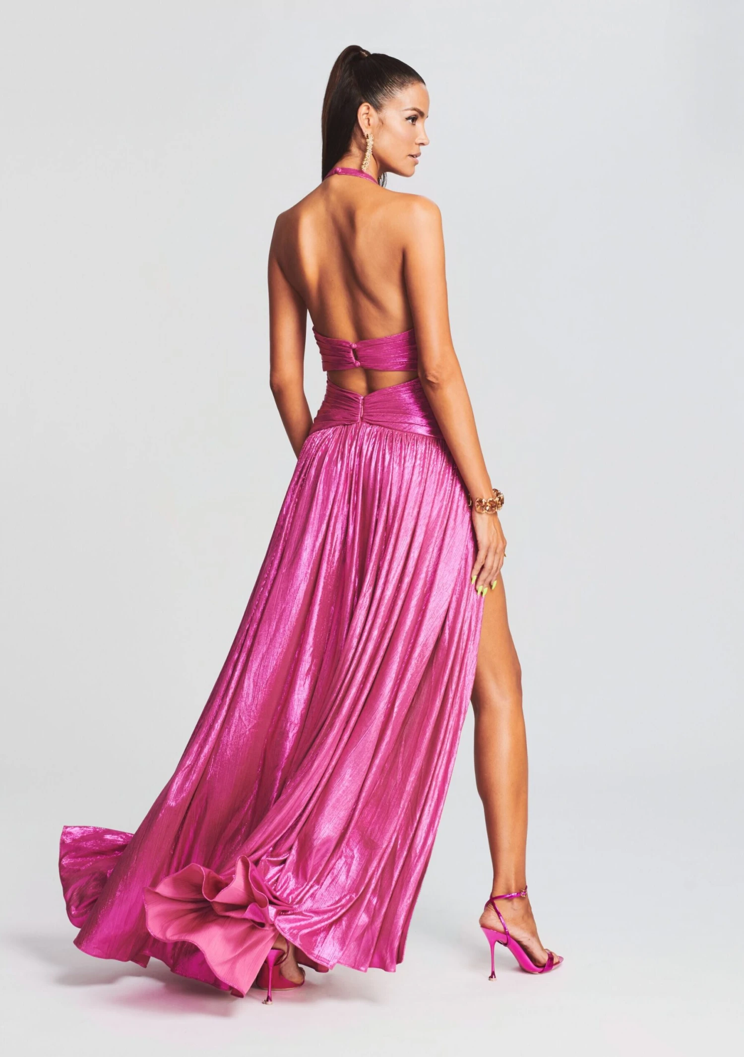 Juliana Dress 6 Juliana Dress - Image 4