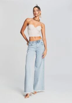 Lorena Jean -LUCY Clothing Shop Ecommerce Crop 220824 Retrofete Ecom Set2 SHOT48 4299