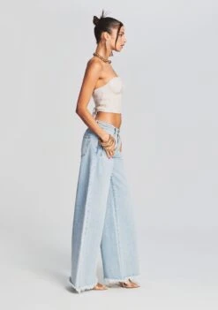 Lorena Jean -LUCY Clothing Shop Ecommerce Crop 220824 Retrofete Ecom Set2 SHOT48 4337