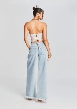 Lorena Jean -LUCY Clothing Shop Ecommerce Crop 220824 Retrofete Ecom Set2 SHOT48 4352