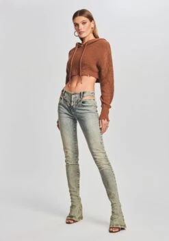 Britney Jean -LUCY Clothing Shop Ecommerce Crop 221018 Retrofete eCOM Set1 16751