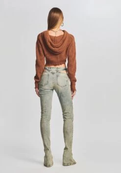 Britney Jean -LUCY Clothing Shop Ecommerce Crop 221018 Retrofete eCOM Set1 16882