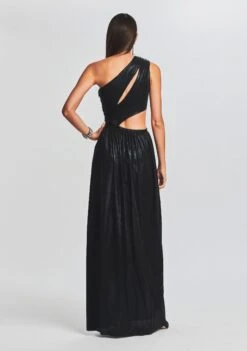 Jolene Dress -LUCY Clothing Shop Ecommerce Crop 221018 Retrofete eCOM Set1 18528