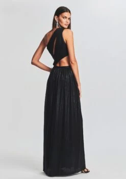 Jolene Dress -LUCY Clothing Shop Ecommerce Crop 221018 Retrofete eCOM Set1 18544