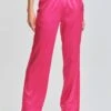 Shep Silk Pant