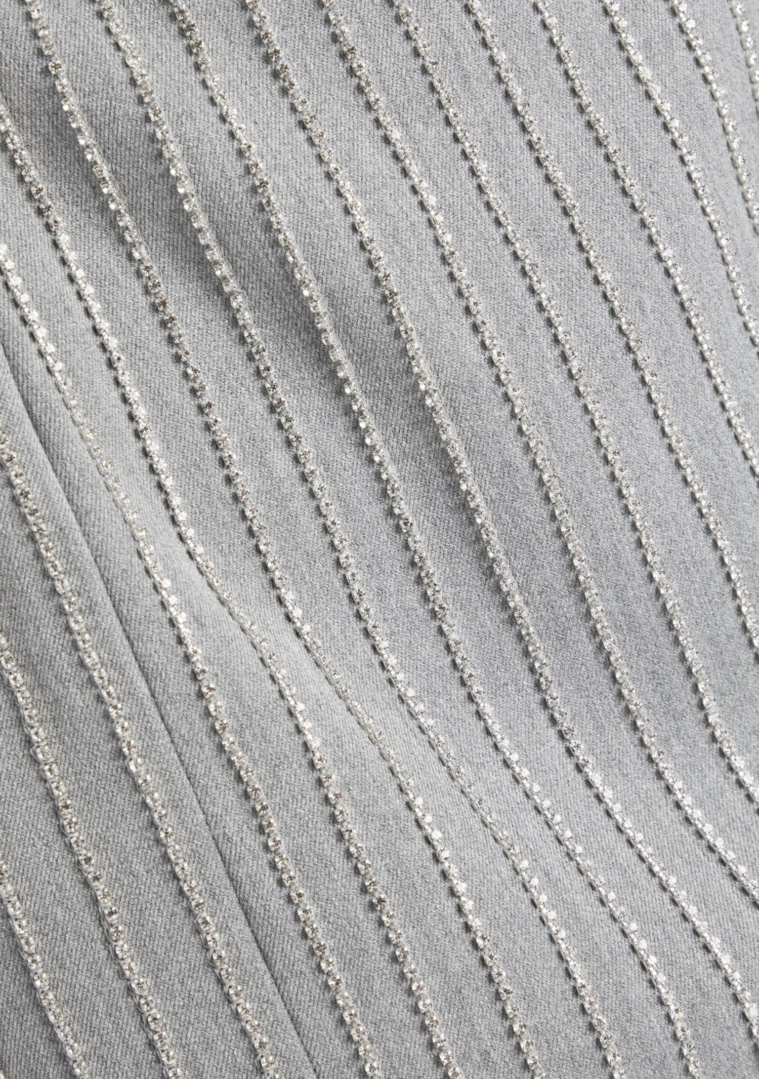 Claudette Embellished Dress 4 Claudette Embellished Dress - Image 2