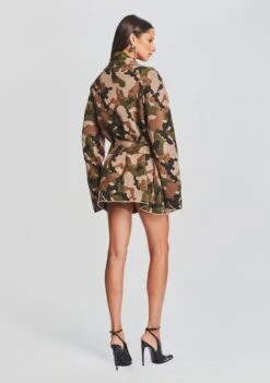 Augustus Robe -LUCY Clothing Shop Ecommerce Crop 23 09 21 AUGUSTUSROBE CAMO 1496 ECOMM