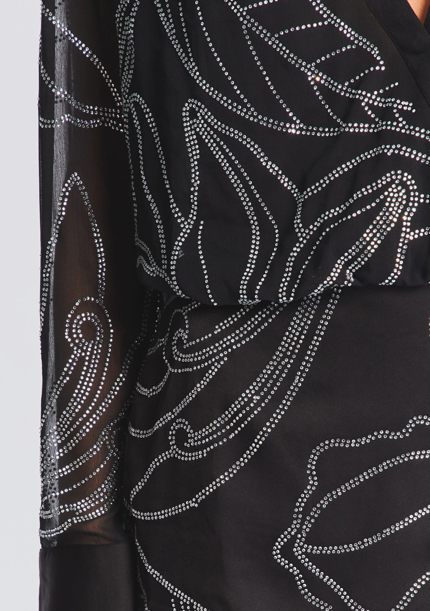 Dream Short Dress 4 Dream Short Dress - Image 2