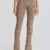 Cayenne Cable Knit Pant -LUCY Clothing Shop Ecommerce Crop 23 09 21 ORCHISSWEATER ADALINECARDIGAN CAYENNEPANT WASHEDTAN 1871 ECOMM